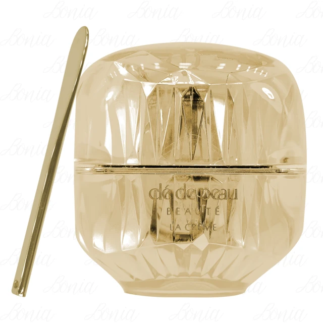 肌膚之鑰 精質乳霜 0.3ml 歷史價格詳細信息