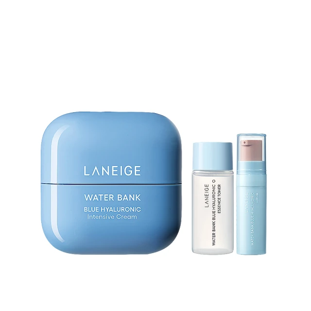 LANEIGE 蘭芝 水酷修護保濕眼凍 25ml 眼霜 保濕 修護 官方旗艦店 歷史價格詳細信息