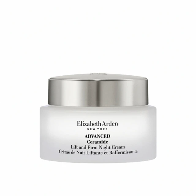 【伊麗莎白雅頓】官方直營 時空彈力植萃能量潔顏油195ml Elizabeth Arden 歷史價格詳細信息