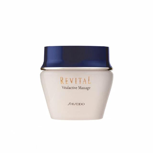 【REVITAL 莉薇特麗】抗老逆時雙霸組(油精萃20ml+凝乳霜50ml) 歷史價格詳細信息