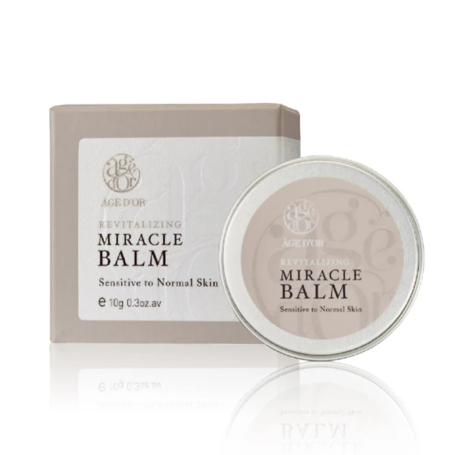 【AGED’OR 奇蹟莊園】固髮清潔露380ml(中性/油性頭皮適用) 歷史價格詳細信息