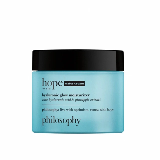 【Philosophy 肌膚哲理】希望昇華保濕精華液 30ml 期效品 歷史價格詳細信息