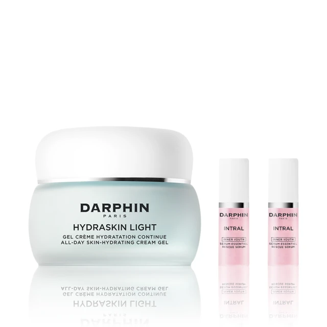 Darphin 朵法 活水保濕凝膠(50ml)-(公司貨) 廠商直送 現貨 歷史價格詳細信息