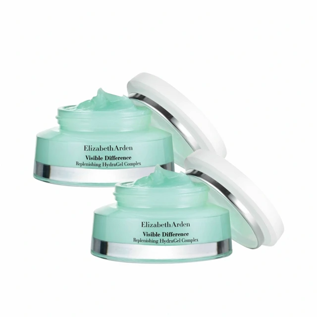 雅漾毛孔隱形控油精華30ml [買1送1][下單1出貨2] 歷史價格詳細信息