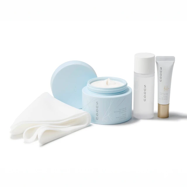 SUQQU 晶采立體按摩霜30ml 歷史價格詳細信息