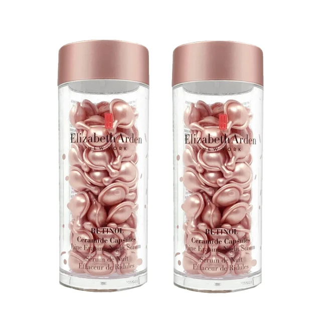 雅頓 膠囊 logo 簡約帆布袋 歷史價格詳細信息