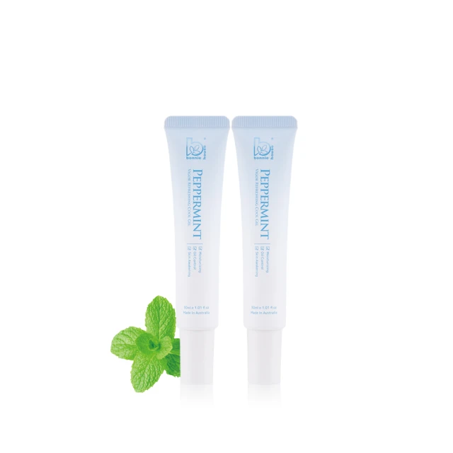 【Bonnie House 植享家】薄荷系列_洗髮精500ml+潔膚膠500ml+按摩乳200ml 歷史價格詳細信息