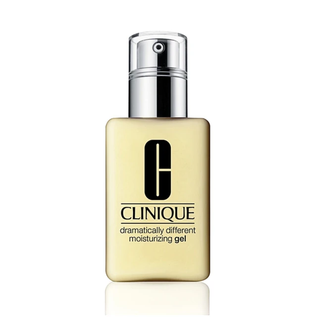 CLINIQUE 倩碧 平衡修護奇蹟膠30ML*3入組【台灣專櫃貨】小樣 旅行瓶 歷史價格詳細信息