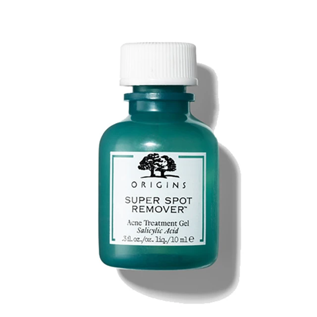 【ORIGINS 品木宣言】新上市 泥娃娃活性碳極效淨黑頭面膜75ml(0黑粉面膜/新品上市) 歷史價格詳細信息