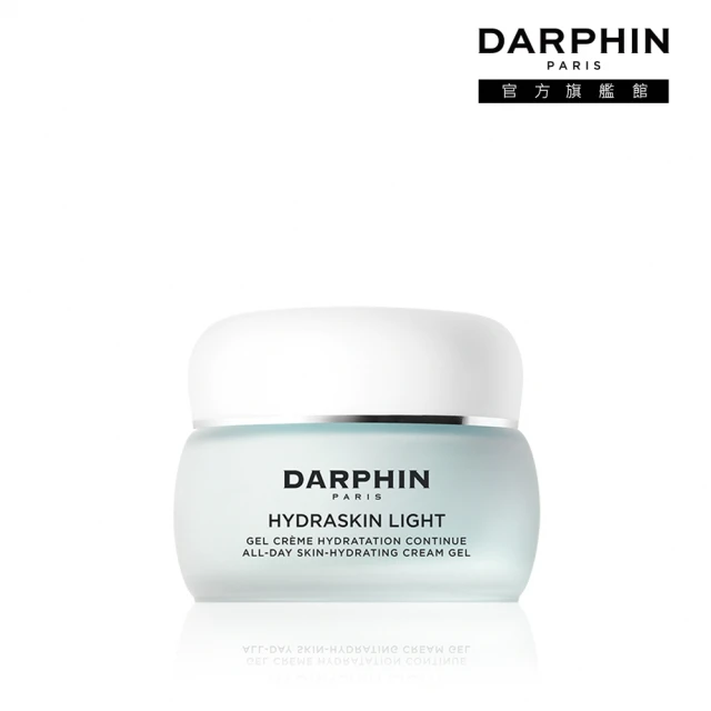 科技法律透析月刊第33卷第09期 財團法人資訊工業策進會科技法律 張瑞星 五南文化廣場 政府出版品 科技法律月刊 歷史價格詳細信息