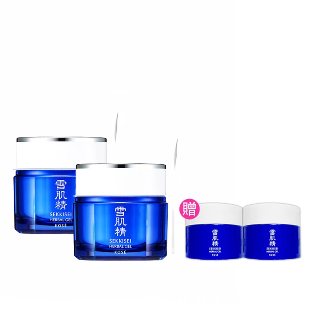 KOSE 高絲 雪肌精全能活膚凝露79ml  Vivo薇朵 歷史價格詳細信息