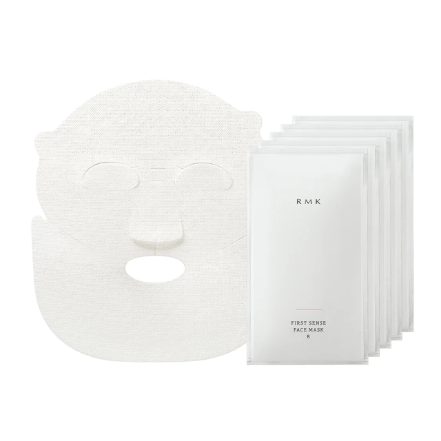 【RMK】煥膚面膜水潤組(2款任選) 歷史價格詳細信息