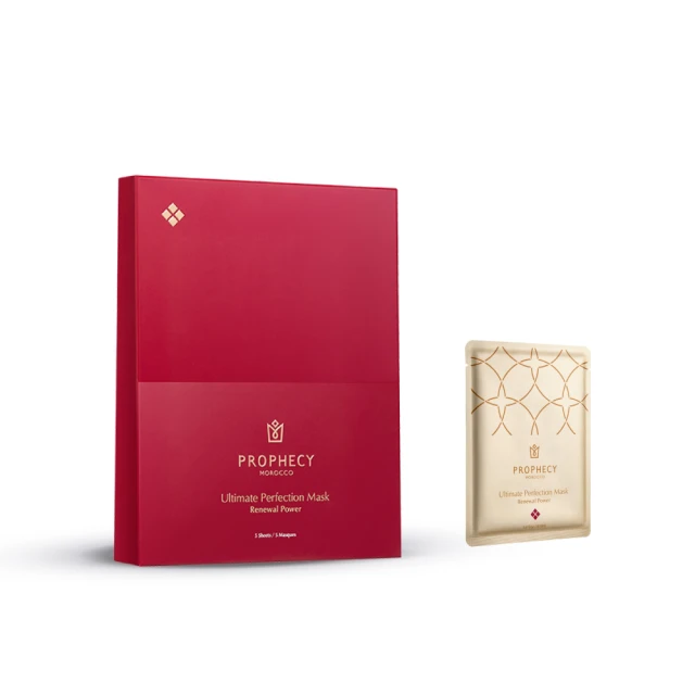 【五入組】面罩頭戴式 透明防護面罩 防飛沫 防疫面罩(可戴眼鏡) 歷史價格詳細信息