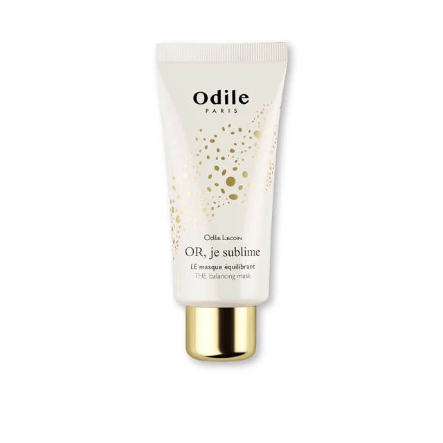 【Lechin】親子互動款游泳遮陽艇 歷史價格詳細信息