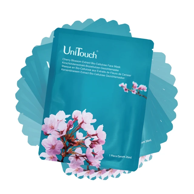 【Florame】Unitouch  魚子極致抗老緊實小黑瓶(30入法國美妝大賞冠軍) 歷史價格詳細信息