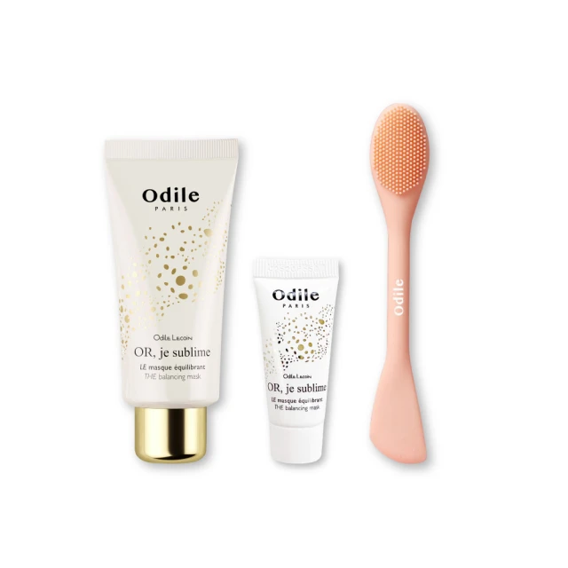 【Lechin】親子互動款游泳遮陽艇 歷史價格詳細信息