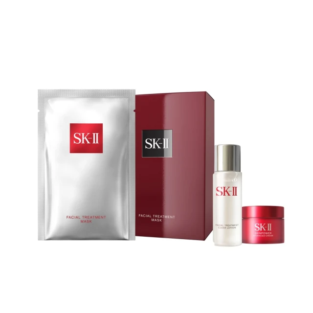 【SK-II】官方直營 晶緻活膚乳液 100g 歷史價格詳細信息