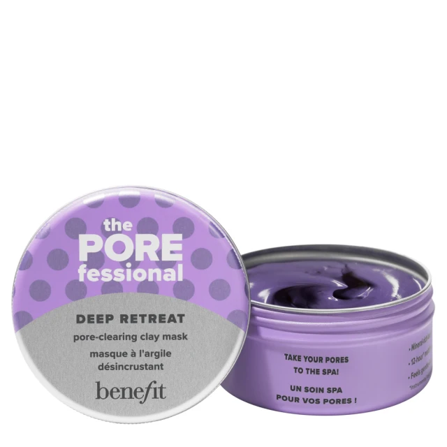 【benefit 貝玲妃】零孔慌緊PORE盯人瞬效緊緻精華乳50ml(菸鹼醯胺+角鯊烷+類神經醯胺) 歷史價格詳細信息