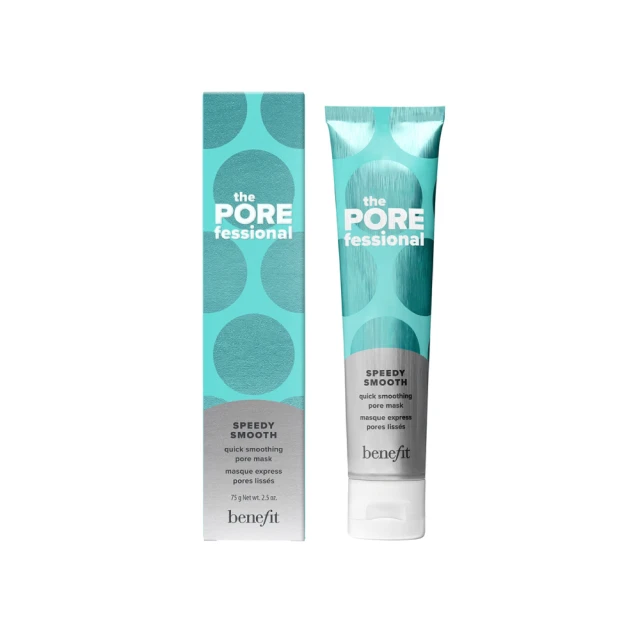 【benefit 貝玲妃】零孔慌緊PORE盯人瞬效緊緻精華乳50ml(菸鹼醯胺+角鯊烷+類神經醯胺) 歷史價格詳細信息