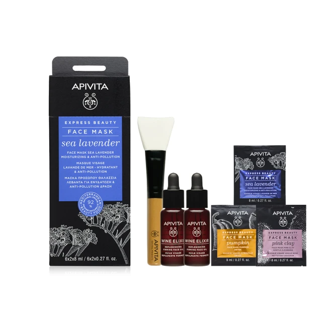 亮星花田浴巾-490 歷史價格詳細信息