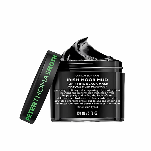 【Peter Thomas Roth 彼得羅夫】滋潤洗髮乳 235ml 期效品特惠 歷史價格詳細信息