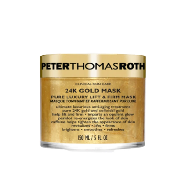 【Peter Thomas Roth 彼得羅夫】滋潤洗髮乳 235ml 期效品特惠 歷史價格詳細信息