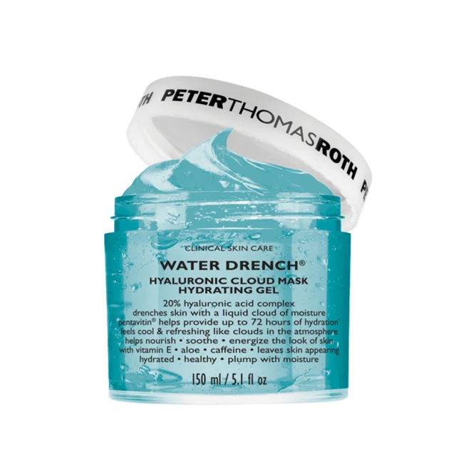 【Peter Thomas Roth 彼得羅夫】滋潤洗髮乳 235ml 期效品特惠 歷史價格詳細信息