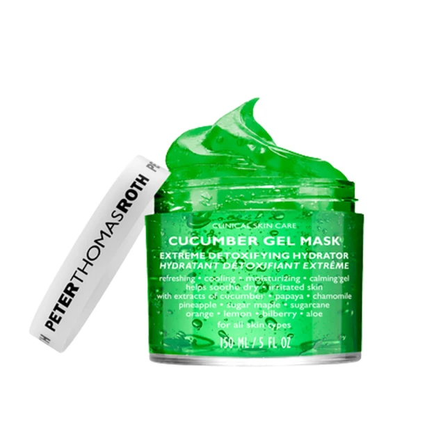 【Peter Thomas Roth 彼得羅夫】滋潤洗髮乳 235ml 期效品特惠 歷史價格詳細信息