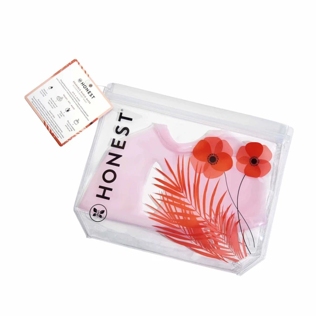 潔西卡艾巴最愛帽子Janessa Leone 來自美國LA 歷史價格詳細信息