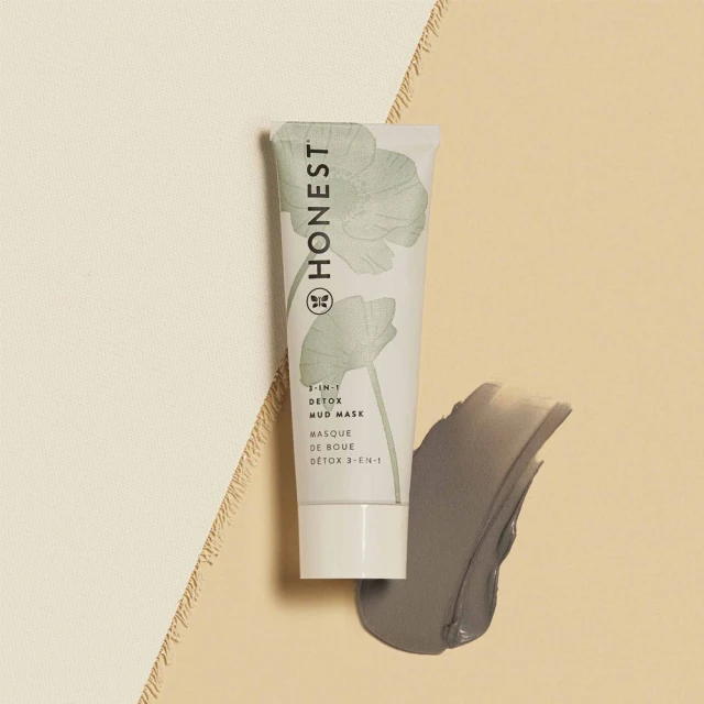 潔西卡艾巴最愛帽子Janessa Leone 來自美國LA 歷史價格詳細信息