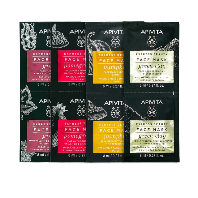 【APIVITA】修復滋養潤髮乳 150 ml 歷史價格詳細信息