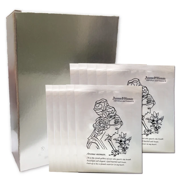 買一送一【芳香小舖】SPA泡澡精油買一送一+Aroma33(10ml)x1+身體乳30mlx1(未到任選) 歷史價格詳細信息