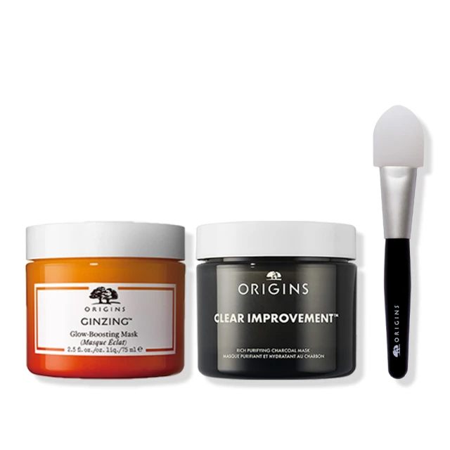 ORIGINS 品木宣言 美夢成真晚安煥膚霜(清爽型)(50ml)-百貨公司貨【美麗購】 歷史價格詳細信息