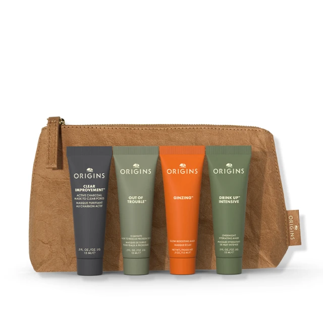 ORIGINS 品木宣言 奇蹟抗痘面膜75ML【百貨專櫃貨】 歷史價格詳細信息