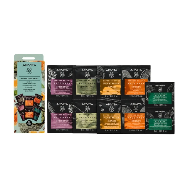 【APIVITA】修復滋養潤髮乳 150 ml 歷史價格詳細信息