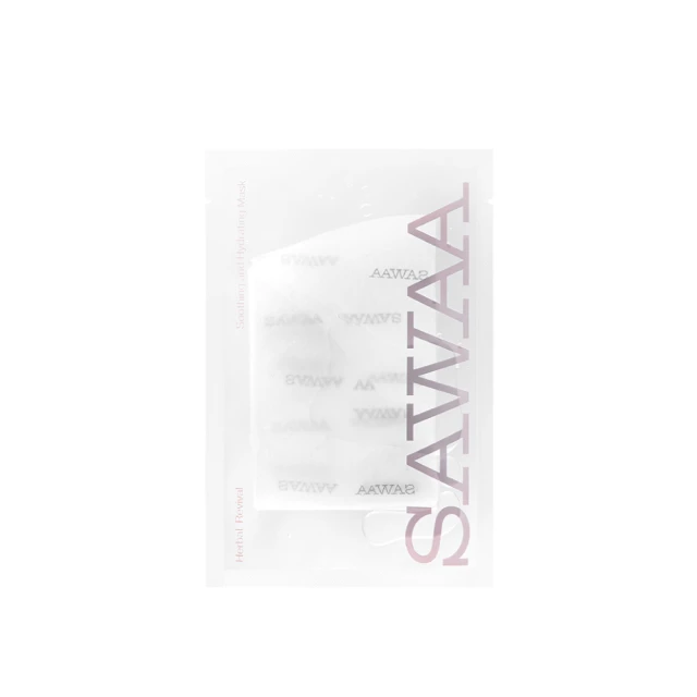 SAWAA 新月保濕護唇膏1.7g new moon 唇部保養系列 歷史價格詳細信息