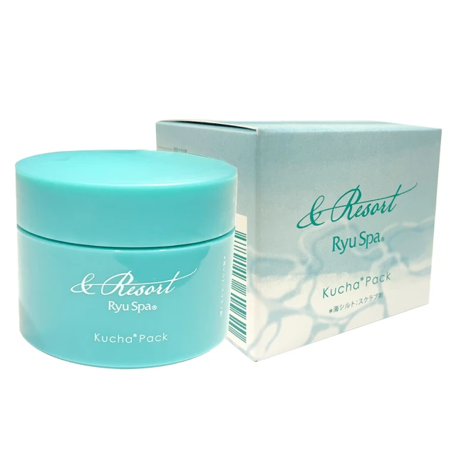 海狼自有品牌 DEFEND 門將守門員用護肘足球護手肘 歷史價格詳細信息