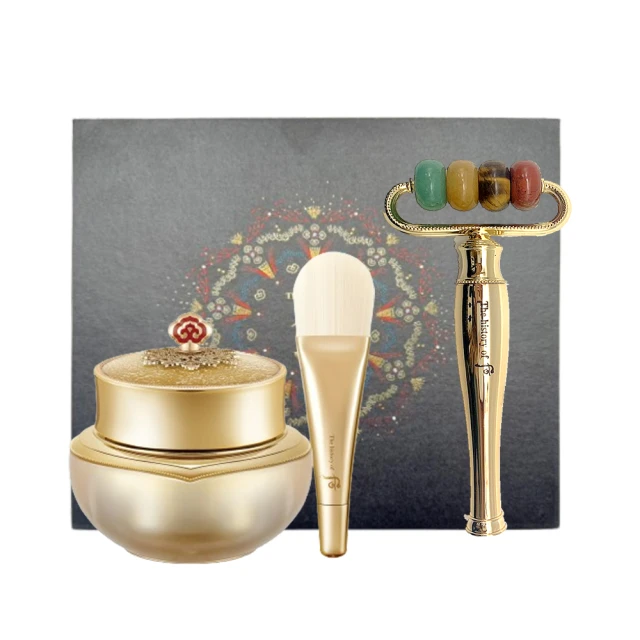 盒子國際版mi box s安卓高清播放器網路機頂盒電視盒子無線 歷史價格詳細信息