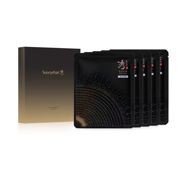 Sooryehan秀雅韓  完美奇蹟黑蔘光透氣墊粉餅 SPF50+ PA+++(正貨15g+補充盒15g) 歷史價格詳細信息