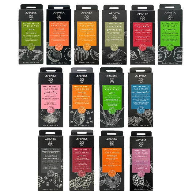 【APIVITA】修復滋養潤髮乳 150 ml 歷史價格詳細信息