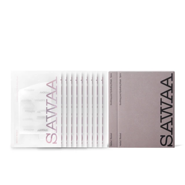 SAWAA 新月保濕護唇膏1.7g new moon 唇部保養系列 歷史價格詳細信息