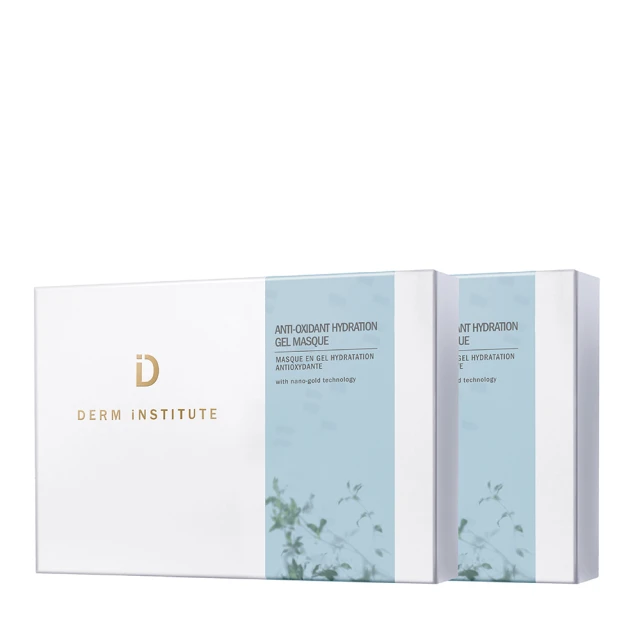 【DERM iNSTITUTE】全能防護喚顏露｜舒緩 防禦 歷史價格詳細信息