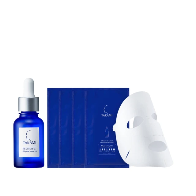 直營《速效!圖解Windows Vista》原420特129元│白鳥睦、野野山美紀│OS20120│全新 歷史價格詳細信息