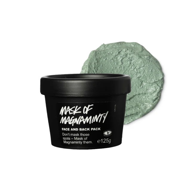 Lush 第三代 華裔女神 LOVENSE 穿戴智能跳蛋 歷史價格詳細信息