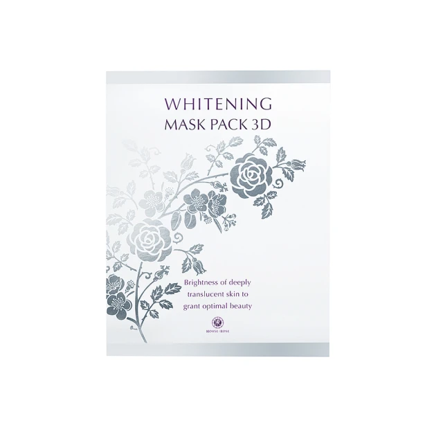 【House of Rose】J-牛奶柔潤洗顏凝露375ML 歷史價格詳細信息