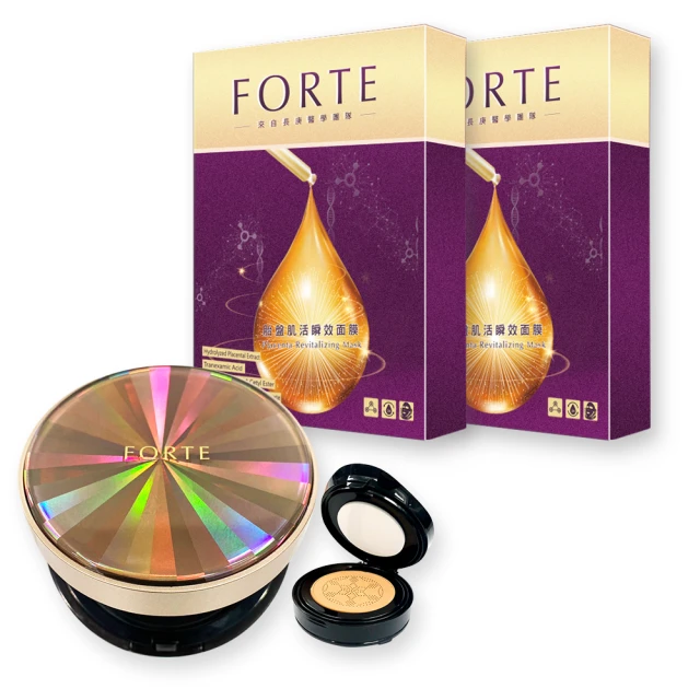 FORTE台塑生醫 抗引力緊實霜15ml 3入組 官方旗艦店 歷史價格詳細信息