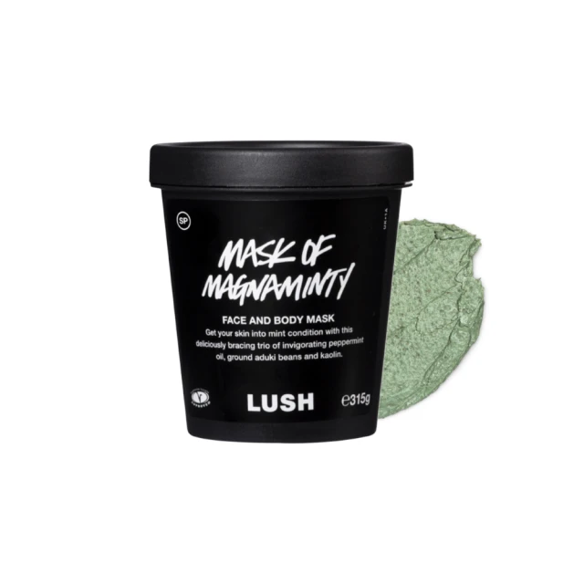 Lush 第三代 華裔女神 LOVENSE 穿戴智能跳蛋 歷史價格詳細信息