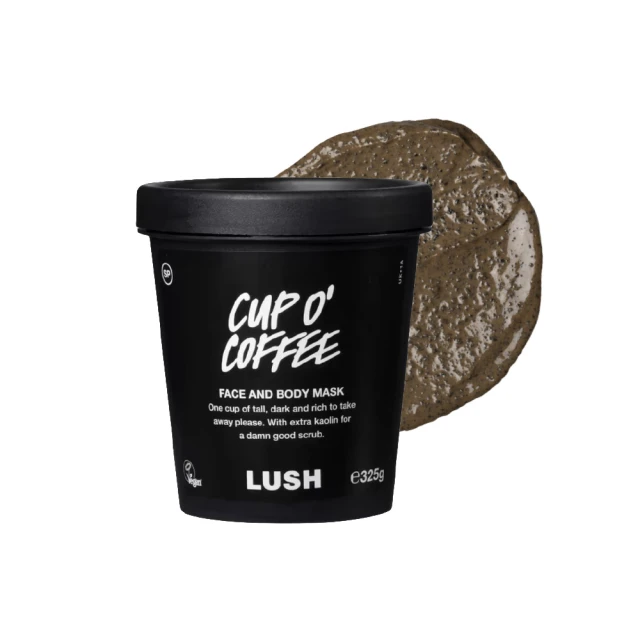Lush 第三代 華裔女神 LOVENSE 穿戴智能跳蛋 歷史價格詳細信息