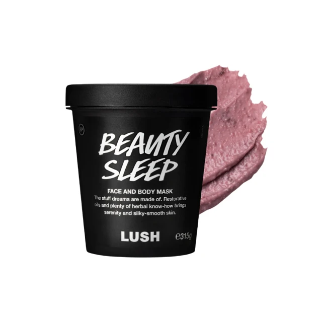 Lush 第三代 華裔女神 LOVENSE 穿戴智能跳蛋 歷史價格詳細信息