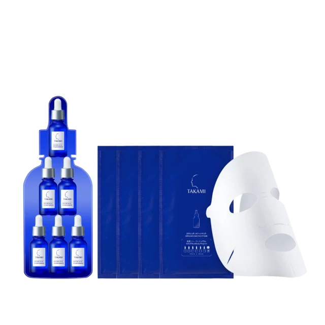 直營《速效!圖解Windows Vista》原420特129元│白鳥睦、野野山美紀│OS20120│全新 歷史價格詳細信息